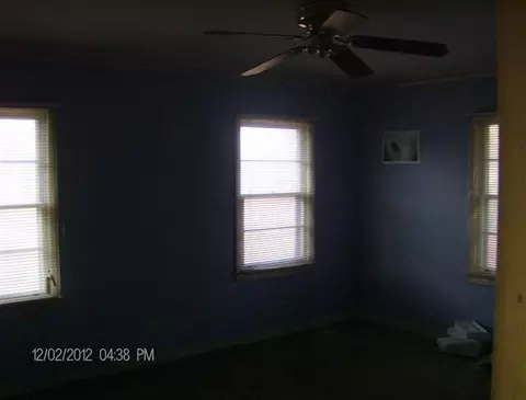 31 Dendy St, Pelzer, SC 29669 photo 7