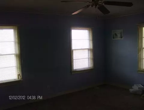 31 Dendy St, Pelzer, SC 29669 photo 8