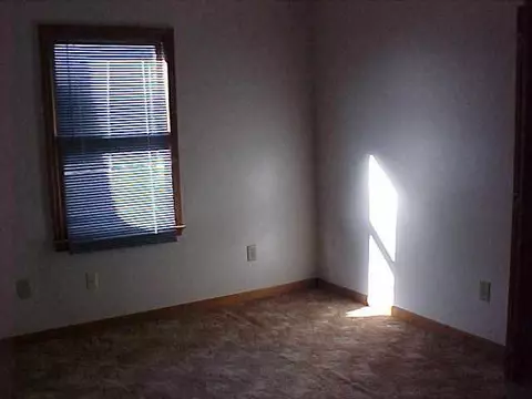 2521 Rolling Green Rd, Anderson, SC 29621 photo 7