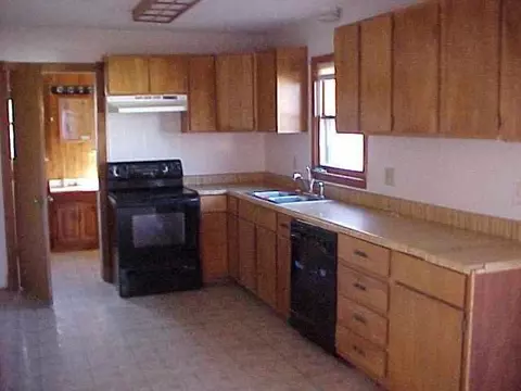2521 Rolling Green Rd, Anderson, SC 29621 photo 5