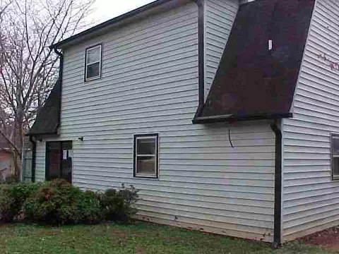 2521 Rolling Green Rd, Anderson, SC 29621 photo 3