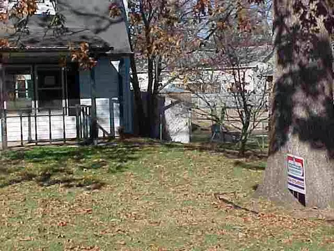2521 Rolling Green Rd, Anderson, SC 29621 photo 2