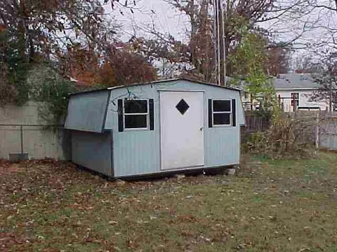 2521 Rolling Green Rd, Anderson, SC 29621 photo 4