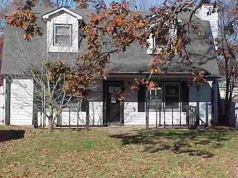 2521 Rolling Green Rd, Anderson, SC 29621 photo 1