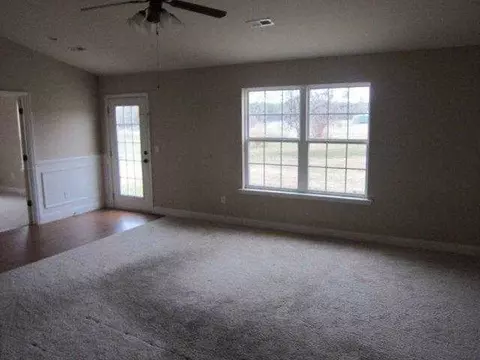 105 Stanmoore Dr, Anderson, SC 29621 photo 7