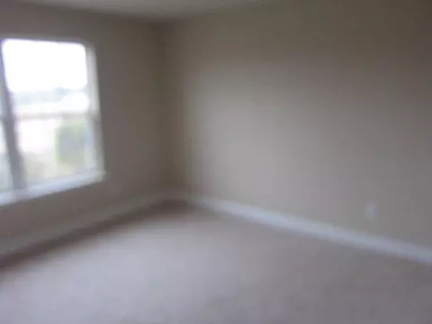 105 Stanmoore Dr, Anderson, SC 29621 photo 11