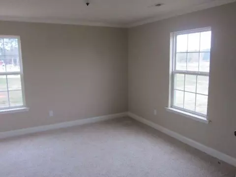 105 Stanmoore Dr, Anderson, SC 29621 photo 10