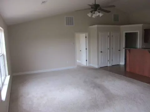 105 Stanmoore Dr, Anderson, SC 29621 photo 12