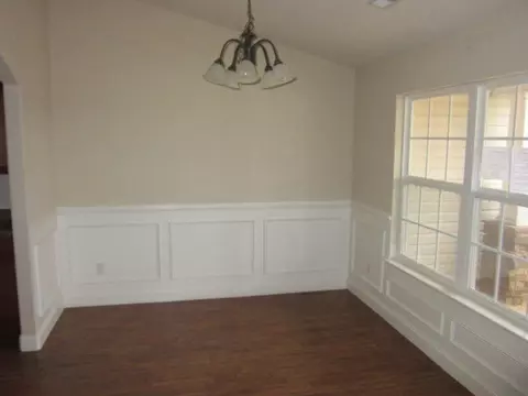 105 Stanmoore Dr, Anderson, SC 29621 photo 4
