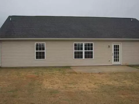 105 Stanmoore Dr, Anderson, SC 29621 photo 2