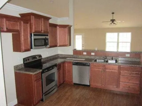 105 Stanmoore Dr, Anderson, SC 29621 photo 5