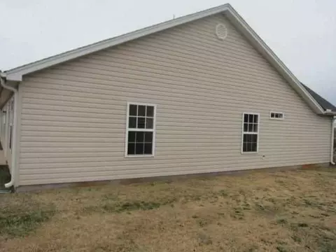 105 Stanmoore Dr, Anderson, SC 29621 photo 3