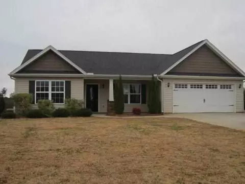 105 Stanmoore Dr, Anderson, SC 29621 photo 1