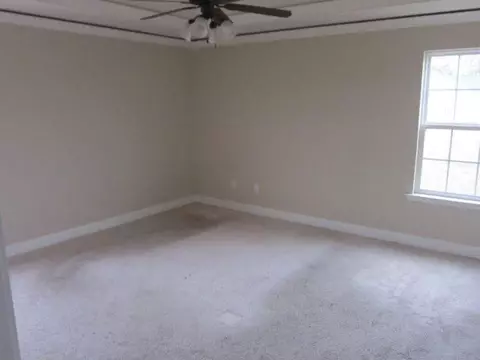 105 Stanmoore Dr, Anderson, SC 29621 photo 9