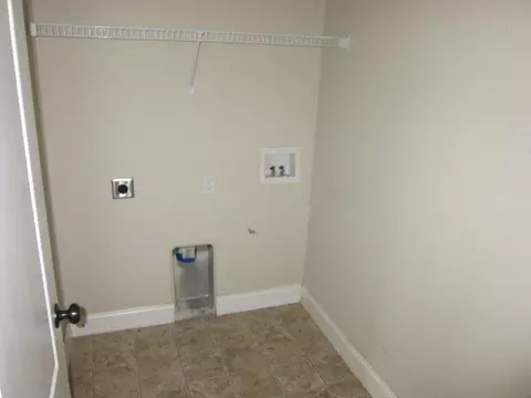 105 Stanmoore Dr, Anderson, SC 29621 photo 6