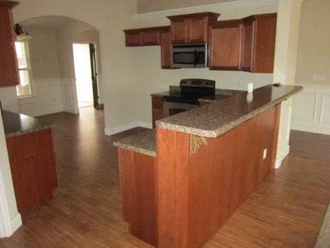105 Stanmoore Dr, Anderson, SC 29621 photo 8