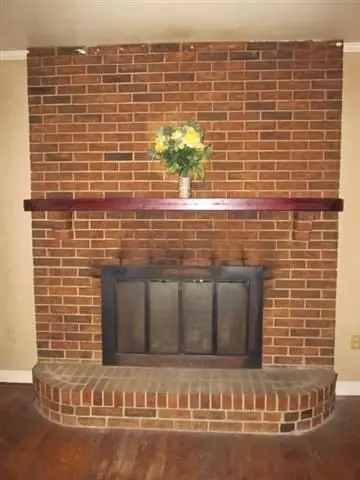 910 Pelzer Hwy, Easley, SC 29642 photo 6