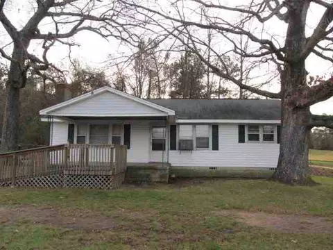 910 Pelzer Hwy, Easley, SC 29642 photo 2