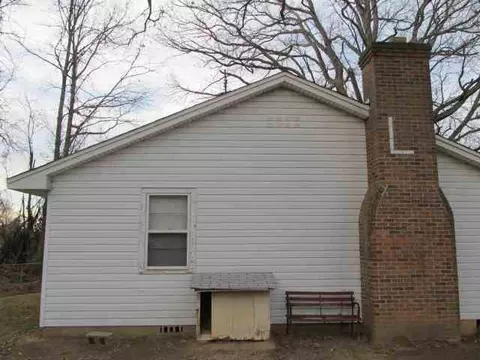 910 Pelzer Hwy, Easley, SC 29642 photo 17