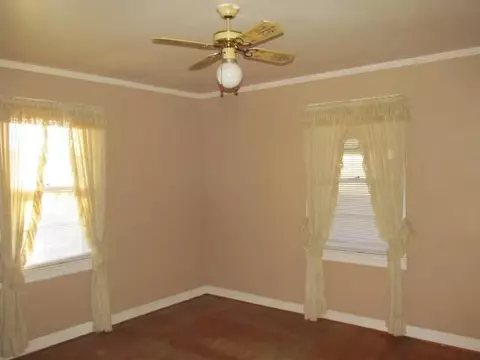 910 Pelzer Hwy, Easley, SC 29642 photo 11