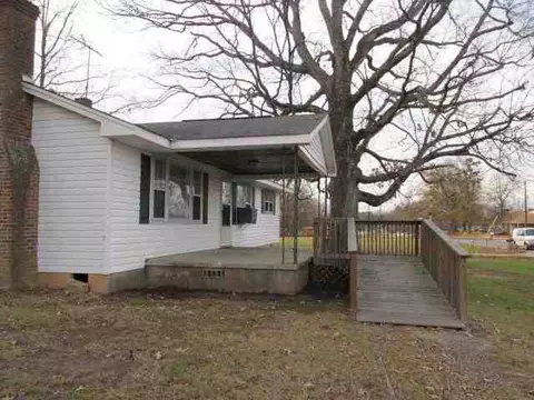910 Pelzer Hwy, Easley, SC 29642 photo 3