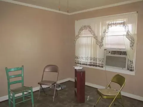 910 Pelzer Hwy, Easley, SC 29642 photo 7