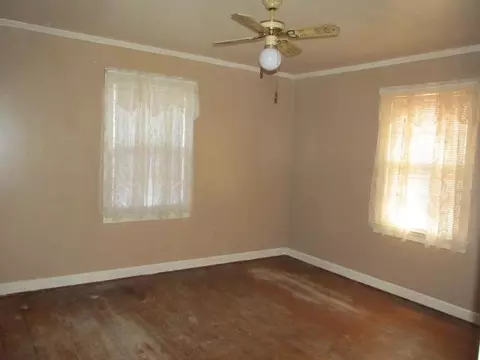 910 Pelzer Hwy, Easley, SC 29642 photo 9