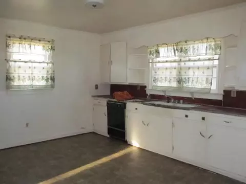 910 Pelzer Hwy, Easley, SC 29642 photo 8