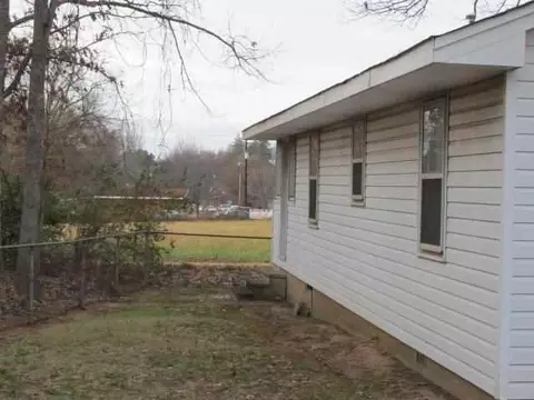 910 Pelzer Hwy, Easley, SC 29642 photo 16