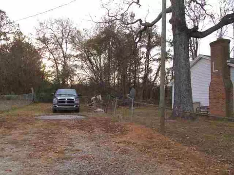 910 Pelzer Hwy, Easley, SC 29642 photo 20