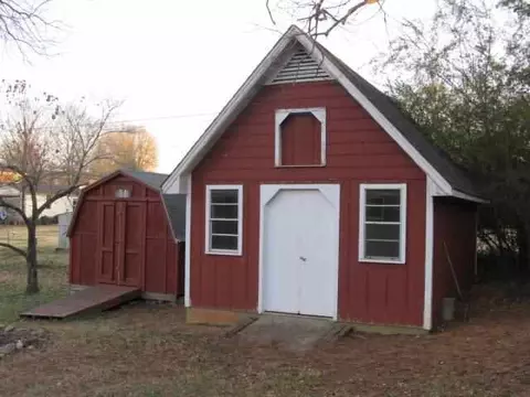 108 Pine Forest Dr, Easley, SC 29642 photo 21