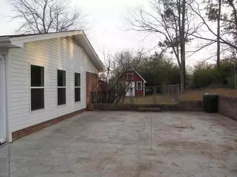 108 Pine Forest Dr, Easley, SC 29642 photo 17