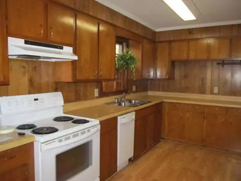 108 Pine Forest Dr, Easley, SC 29642 photo 5