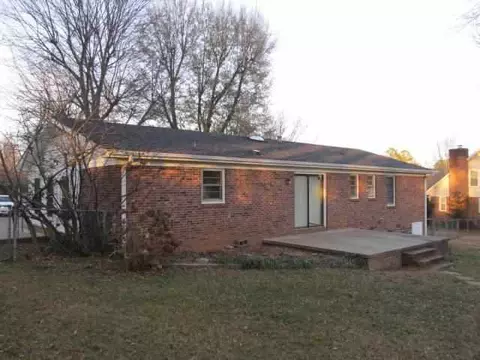 108 Pine Forest Dr, Easley, SC 29642 photo 20