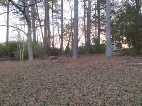 108 Pine Forest Dr, Easley, SC 29642 photo 23