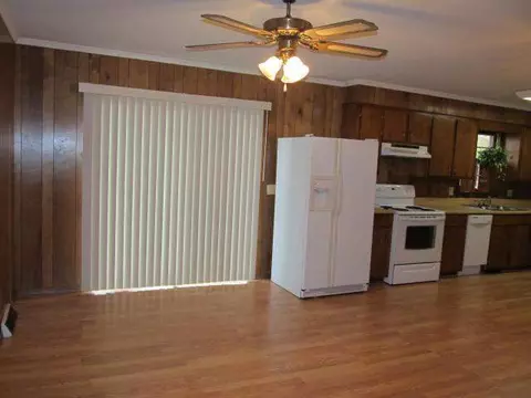 108 Pine Forest Dr, Easley, SC 29642 photo 6