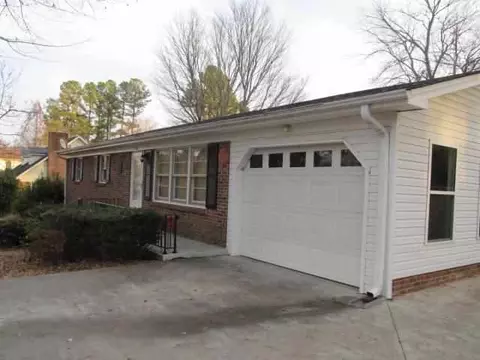 108 Pine Forest Dr, Easley, SC 29642 photo 16