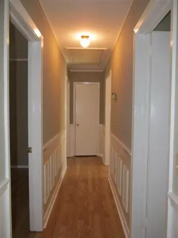 108 Pine Forest Dr, Easley, SC 29642 photo 15