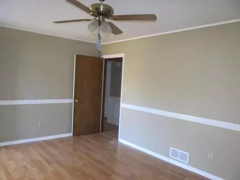 108 Pine Forest Dr, Easley, SC 29642 photo 12