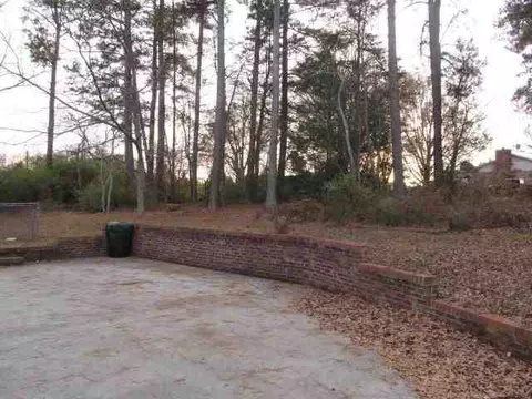 108 Pine Forest Dr, Easley, SC 29642 photo 18