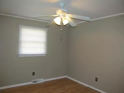 108 Pine Forest Dr, Easley, SC 29642 photo 10