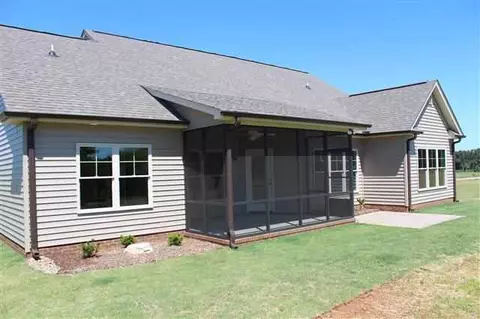 101 Graceview E, Anderson, SC 29625 photo 8