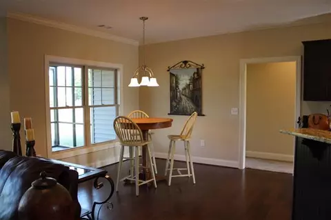 101 Graceview E, Anderson, SC 29625 photo 5