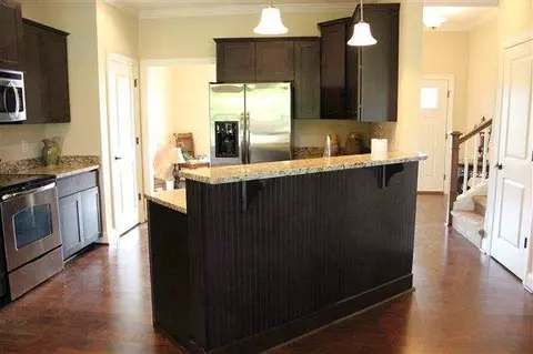 101 Graceview E, Anderson, SC 29625 photo 4