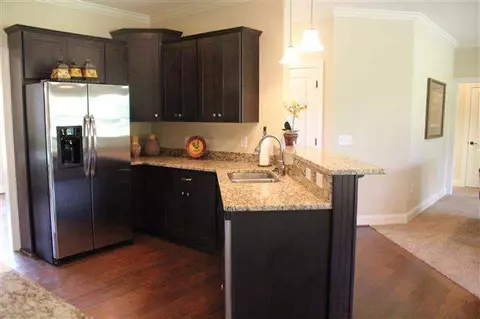 101 Graceview E, Anderson, SC 29625 photo 3