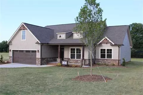 101 Graceview E, Anderson, SC 29625 photo 1
