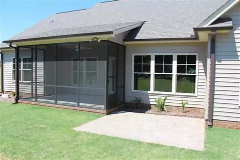 101 Graceview E, Anderson, SC 29625 photo 9