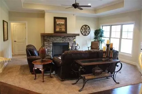 101 Graceview E, Anderson, SC 29625 photo 2