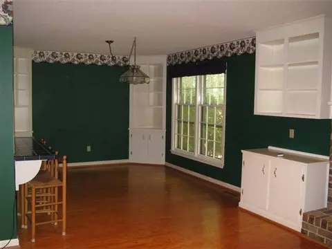 115 Roundtree Ln, Starr, SC 29684 photo 3