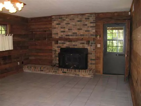 115 Roundtree Ln, Starr, SC 29684 photo 9